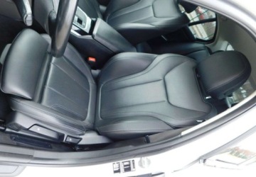 BMW Seria 3 2021 BMW Seria 3 2.0D z Gwarancja Line Shadow Model 2022r 2.0 Diesel 150KM, zdjęcie 14