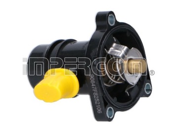 ORIGINÁLNÍ IMPERIUM 90847 TĚLO TERMOSTATU