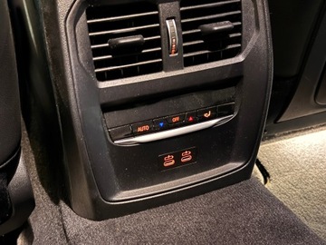 BMW Seria 3 G20-G21 Limuzyna 2.0 320i 184KM 2020 BMW seria 3 | 320i sport line | shadow line | ACC | Harman | Virtual | FV23, zdjęcie 17