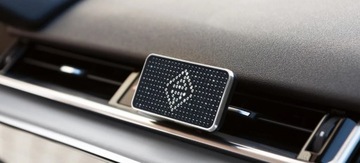 VINOVE IMOLA парфюмерный ароматизатор для автомобиля, сменный картридж с ароматизатором