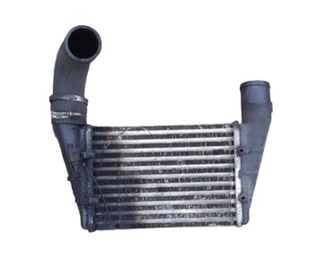 CHLADIČ INTERCOOLER AUDI A4 B5 / A6 C5 VW PASSAT 1.9 TDI 058145805C