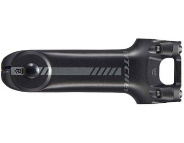 Ritchey Stem Comp Switch 84st. 80 mm mostek