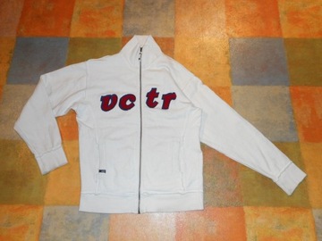 TDK USA L MOCNA BLUZA RETRO VINTAGE MEGA UNIKAT