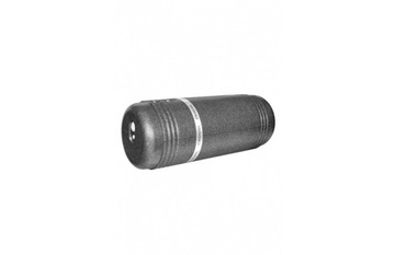 KOSPEL EXCHANGER WP 140 2 x РУЧКИ НАГРЕВАТЕЛЯ С ПОКРЫТИЕМ