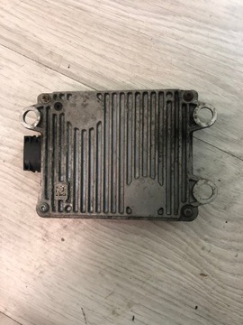 BMW 5 G30 7 G11 6 G32 SENZOR RADAR ACC 6886324