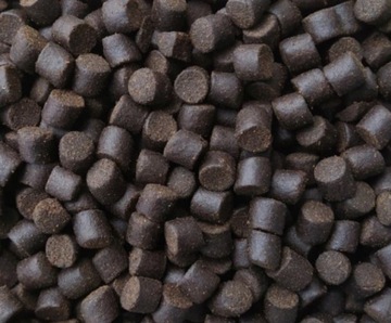 Aller Aqua Best 11mm 1KG Pellet Karpiowy HIT!