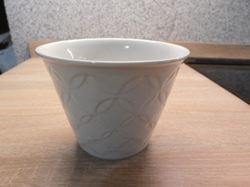 Doniczka - osłonka porcelana Schumann Arzberg
