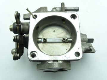 Opel Omega B 2.0 16V 94-99 x20XEV дроссель