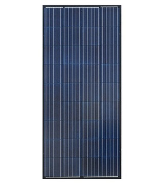 СОЛНЕЧНАЯ ПАНЕЛЬ, ИНВЕРТОРНЫЙ РЕГУЛЯТОР АККУМУЛЯТОРА 180 Вт 100 Ач 800 Вт 12 В