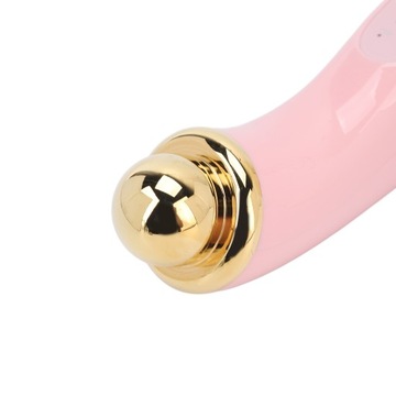 Аппарат для массажа глаз EMS Hot Compress