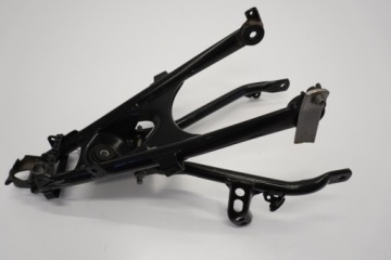 BMW R 1200 GS K25 04-07 РАМА 2005 + ВСЕ ДОКУМЕНТЫ