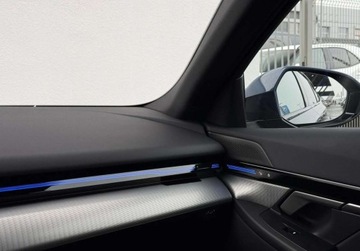 BMW Seria 5 2024 BMW Seria 5 I wlasciciel Hak M Sport Gwarancja Bezwypadkowy FVAT23, zdjęcie 18