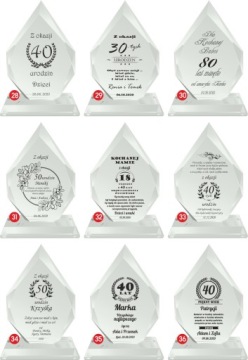 ДЕНЬ РОЖДЕНИЯ 18 20 30 40 50 60 Свадьба