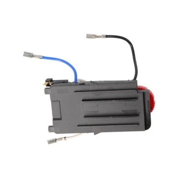 Регулятор оборотов для болгарки, регулировка оборотов BOSCH GWS 14-125 CIE