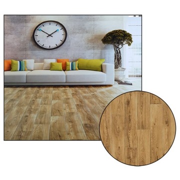 ПРОМЫШЛЕННЫЙ КОВЕР ПВХ ACTIVIA AURORA 1 3M