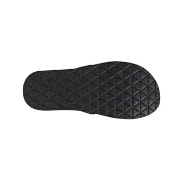 Klapki adidas EEzay Flip Flop EG2042 40 1/2