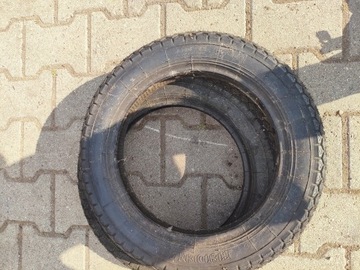 Opony 3.00-12 Simson sr 50