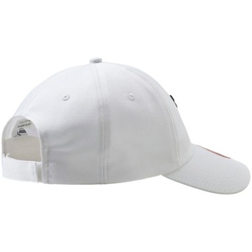 Czapka z daszkiem Puma Essential Cap Big Cat