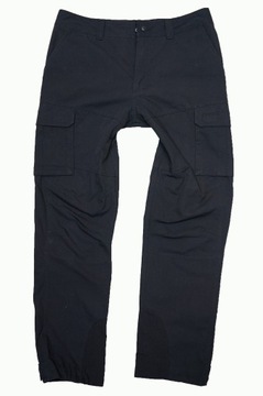 BERGANS SIVLE spodnie turystyczne PREMIUM _________L