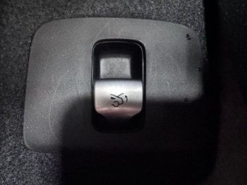 Mercedes Klasa E W214 Sedan 2.0 220d 197KM 2025 Mercedes-Benz Klasa E 2.0 Diesel 197KM, zdjęcie 24