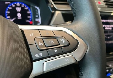 Volkswagen Touran III 1.5 TSI EVO 150KM 2025 Volkswagen Touran Comfortline Plus 1.5 TSI 150 KM DSG 1.5 Benzyna 150KM, zdjęcie 11