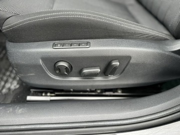 Skoda Superb III Liftback Facelifting 2.0 TSI 280KM 2020 Škoda Superb Skoda Superb 2.0 TSI 4x4 Style DSG, zdjęcie 11