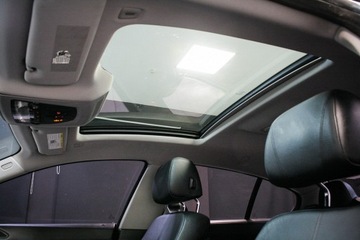 BMW Seria 6 F06-F12-F13 2013 BMW 650 V8 Biturbo*xDrive*Szyberdach, zdjęcie 11