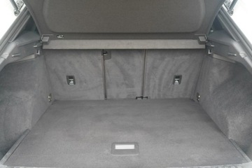 Audi Q3 II 2023 Audi Q3 S-LINE skóra FUL LED parktoni NAWI alusy, zdjęcie 15