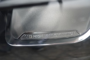 Mercedes Klasa T 1.5 180d 116KM 2022 Mercedes-Benz Klasa T Automat,1rej2023,SalonPL, Ledy,Navi,Kamera, Asyst.pa, zdjęcie 28