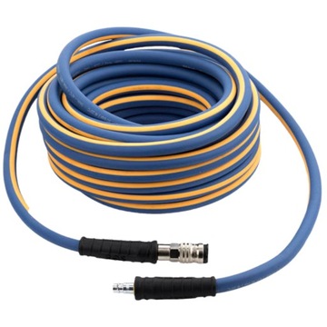 Wąż przewód pneumatyczny RQFrost 9,5x15,5mm 15m
