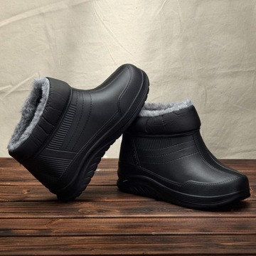 ЖЕНСКИЕ КОРОТКИЕ УТЕПЛЕННЫЕ БОТИНКИ, ЛЕГКИЕ, ТЕПЛЫЕ, ВЫСОКАЯ ДЕРЖАТЕЛЯ 38 ЖЕНСКИЕ РЕЗЕРВНЫЕ БОТИНКИ