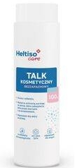 Heltiso Care Talk kosmetyczny, bezzapachowy, 100g