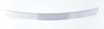 Listwa Zderzak Hyundai i30 CW 07-11