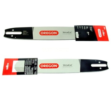 PROWADNICA OREGON15'' 325'' 1,6 MM 38CM 153VXLGD025 D025 STIHL 028