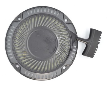 СТАРТЕР ДЛЯ КОСИЛКИ NAC DY 164 PMB SZARPAK STARTER