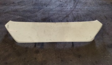 SPOILER OWIEWKA DACHOWA VOLVO FH 12 13 XL