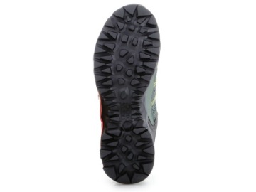 КРОССОВКИ SALEWA MTN TRAINER LITE GTX 00-0000061362_5585 р 38,5