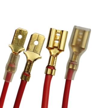 РАЗЪЕМЫ ВСТАВНЫЕ КАБЕЛЬНЫЕ РАЗЪЕМЫ, НАПАЖНАЯ, ГНЕВАЯ, КОЛЬЦА, НАБОР ИЗ 450 ШТ.