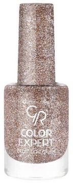 Golden Rose Lakier do Paznokci Color Expert 402