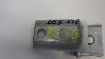 PANT DVEŘE PRAVÝ PŘEDNÍ HORNÍ CITROEN DS5