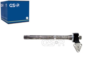 GSP 261352 Вал промежуточный