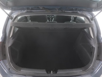 Kia Ceed II pro_cee´d 1.4 DOHC 100KM 2014 Kia Ceed 1.4 CVVT, Salon Polska, Serwis ASO, Klima, zdjęcie 13