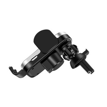 ЗАРЯДКИ ДЛЯ МОБИЛЬНЫХ ТЕЛЕФОНОВ БЕСПРОВОДНОЙ АВТОДЕРЖАТЕЛЬ 10