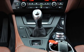 BMW Seria 5 F10-F11 Touring 520d 184KM 2011 BMW Seria 5 2.0d Navi Bi-Xenony Led Skorzana tapicerka Gwarancja 1rok w ce, zdjęcie 21