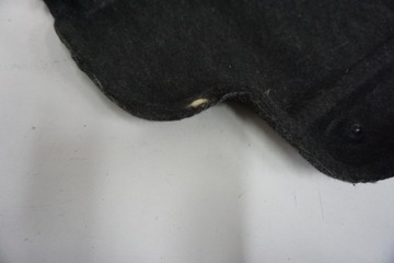 NISSAN NOTE E11 2006-2012R POLIČKA KUFRU 79910-9U000 NR.127