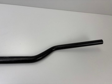 Руль LSL 128CX00CM X00 28.6 Carbon