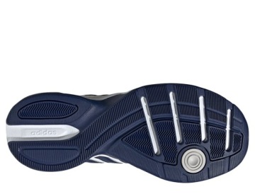 Adidas Strutter EG2654 44 мужская обувь