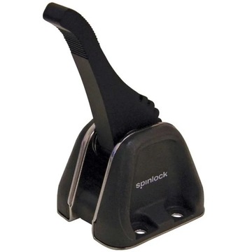 ОДНОВОЛНОВЫЙ СЕКУНДОН SPINLOCK SUA/1