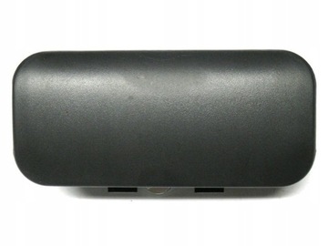 KLAMKA DRZWI PRZESUWNYCH P do Ford Transit MK6 MK7