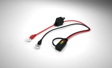CTEK Comfort Indicator Eyelet M8